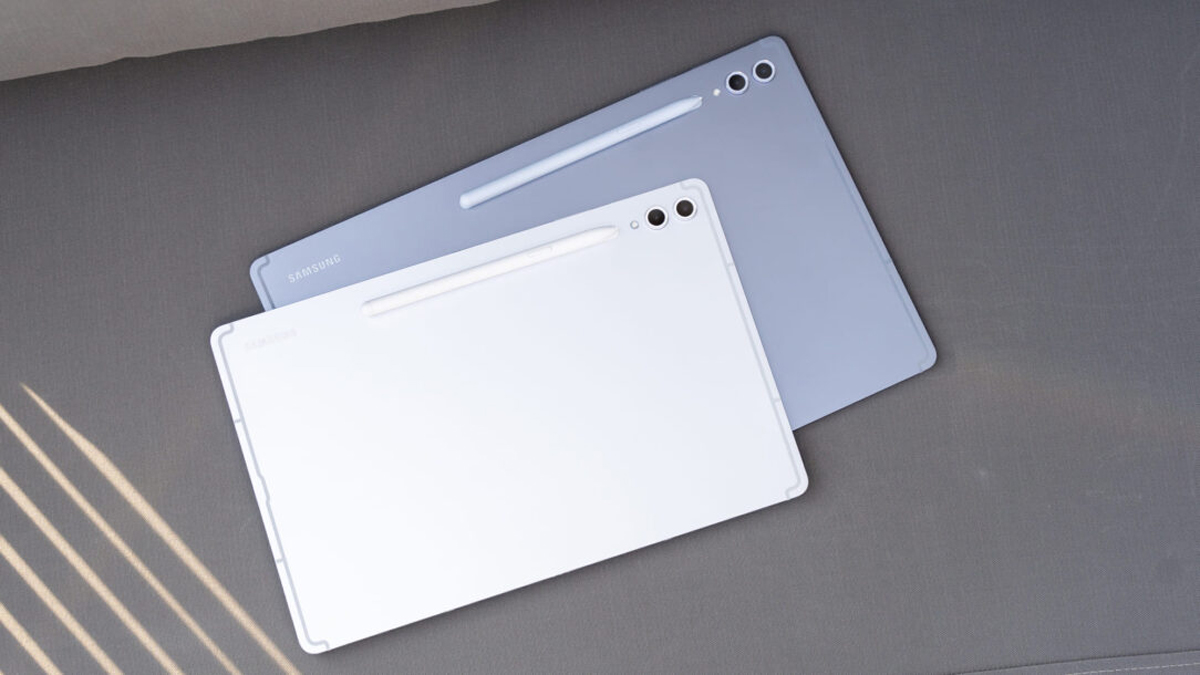 گلکسی Tab S11
