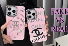 ترفندهایی برای تشخیص قاب اورجینال آیفون 16 پرو مکس از نمونه‌های فیک بازار