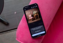 پیکسل استودیو