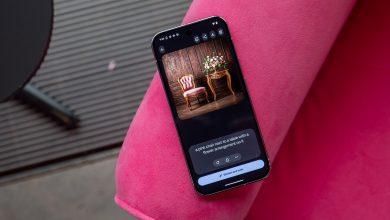 پیکسل استودیو