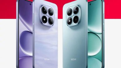 ردمی نوت 15 پرو