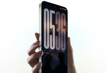 شیائومی 16 پرو