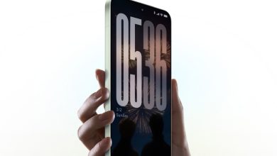 شیائومی 16 پرو