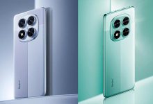 ردمی نوت 15 پرو 4G