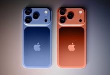 معرفی آیفون 17