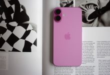 آیفون 16 یا آیفون 17