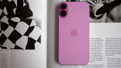 آیفون 16 یا آیفون 17