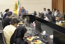 توسعه پایدار بدون اصلاح تعرفه ممکن نیست