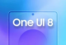 One UI 8
