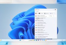 مایکروسافت 365