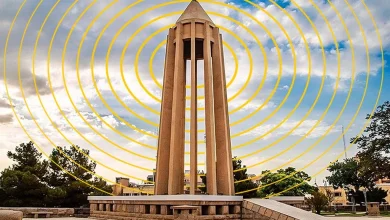 بسته ویژه ایرانسل به مناسبت روز همدان