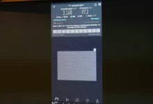 افتتاح پروژههای ارتباطی ایرانسل در آذربایجان غربی با حضور وزیر ارتباطات