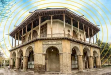 بسته ویژه ایرانسل به مناسبت روز قزوین