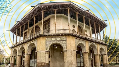 بسته ویژه ایرانسل به مناسبت روز قزوین