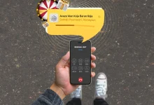 هدیههای تابستانی ایرانسل در پیشوازفان