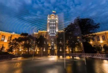 بسته ویژه ایرانسل به مناسبت روز تبریز