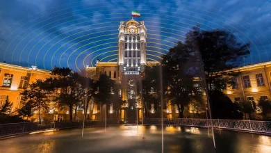 بسته ویژه ایرانسل به مناسبت روز تبریز