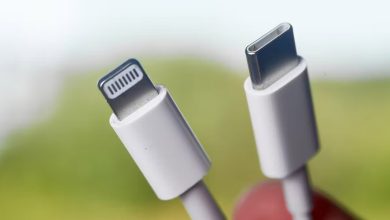 USB-C