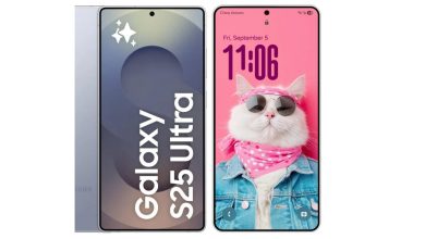 گلکسی S26 اولترا