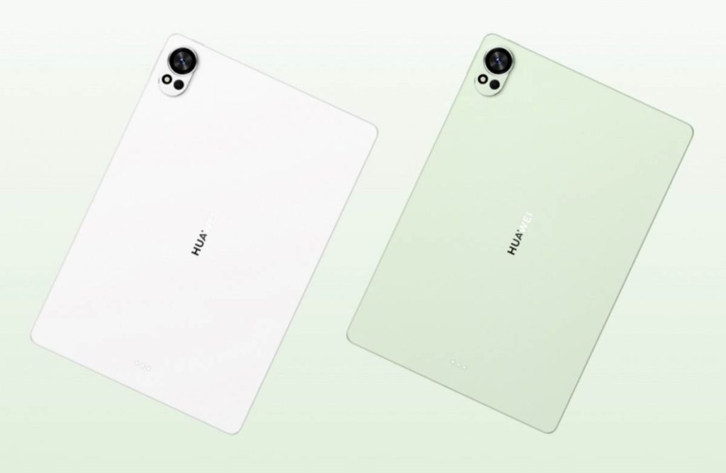 هواوی MatePad 12 X 2025