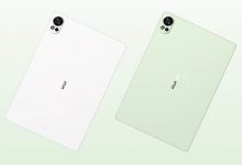 هواوی MatePad 12 X 2025