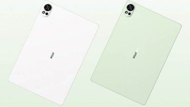 هواوی MatePad 12 X 2025