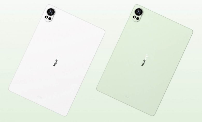 هواوی MatePad 12 X 2025
