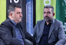 ایرانسل در الکامتاکس؛ از فینتک تا هوشمندسازی صنایع