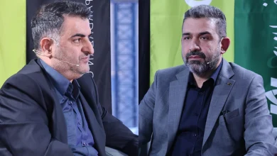 ایرانسل در الکامتاکس؛ از فینتک تا هوشمندسازی صنایع