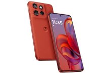 موتورولا اج ۶۰ نئو