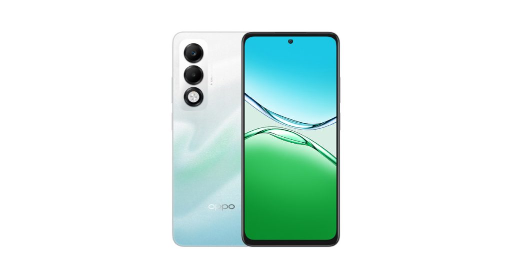 پوکو A5i Pro 5G