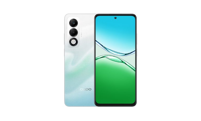 پوکو A5i Pro 5G