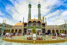 بسته ویژه ایرانسل به مناسبت روز قم