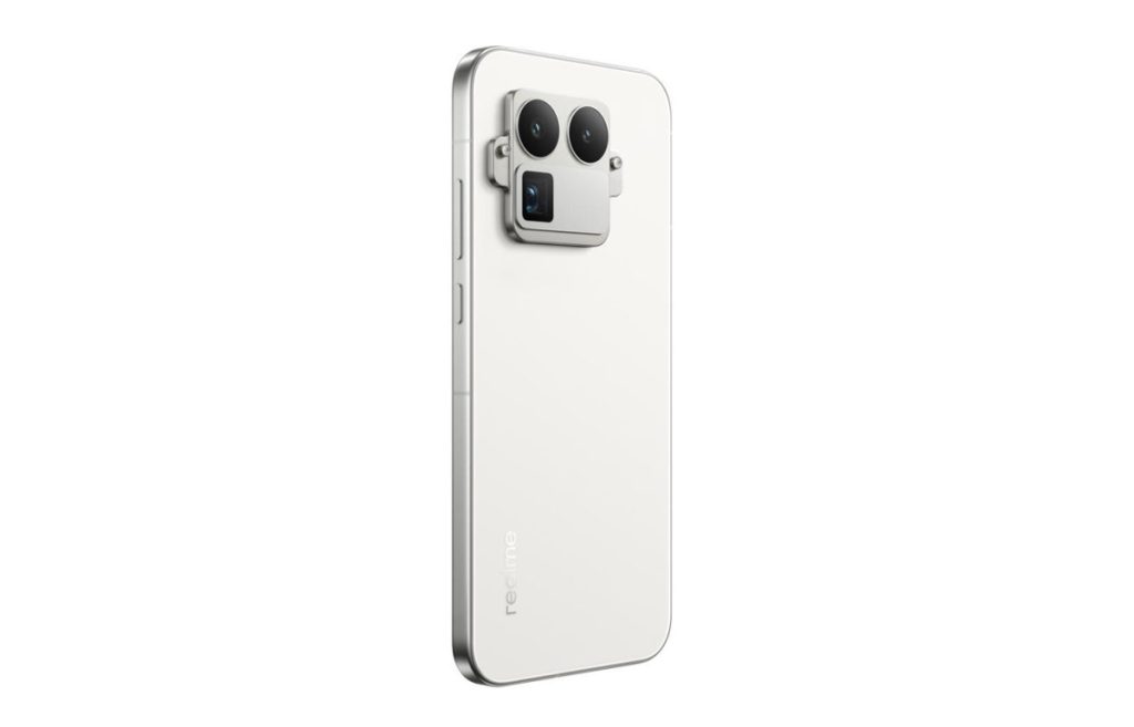 ریلمی GT 8 Pro
