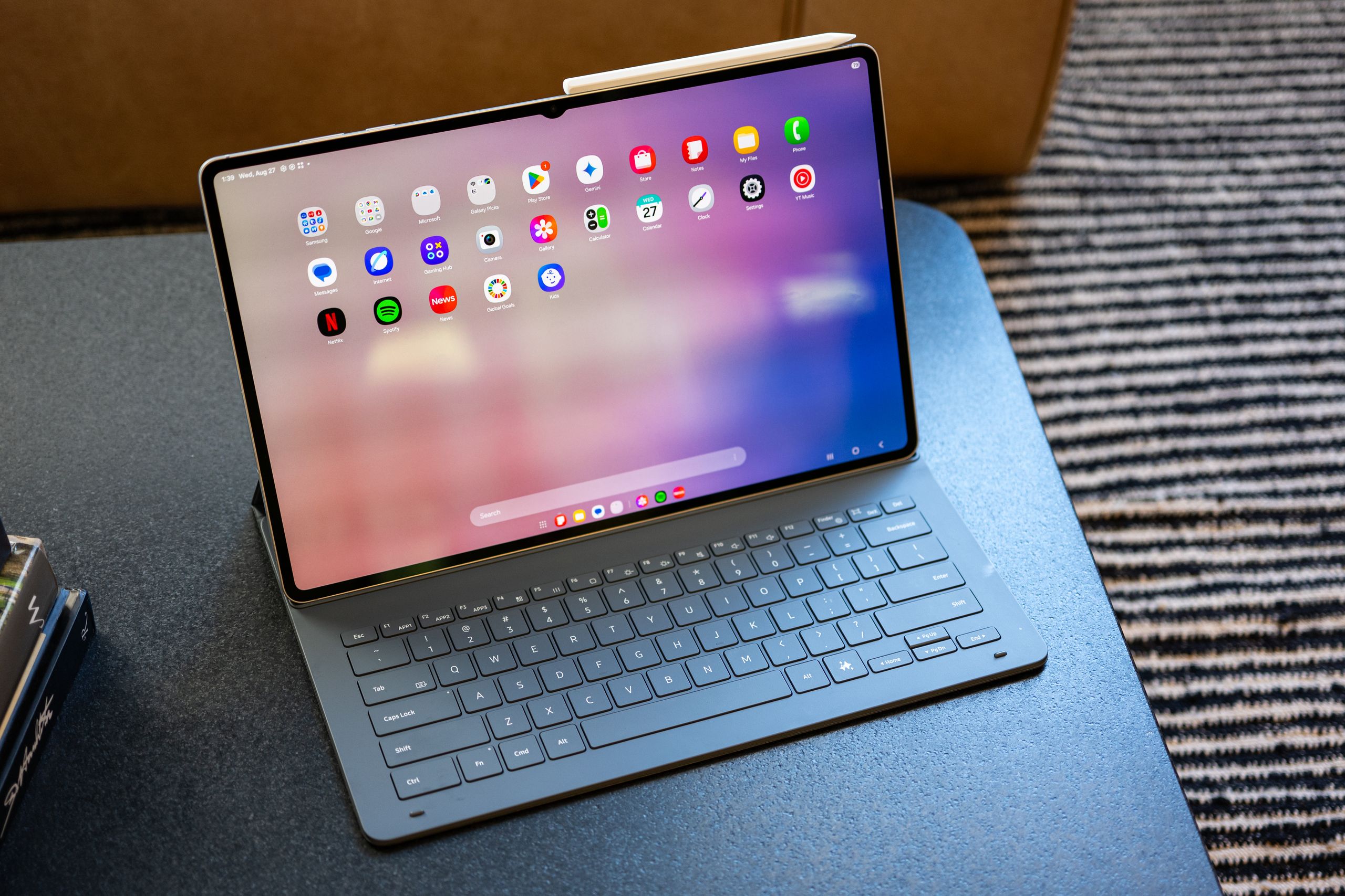 گلکسی Tab s11