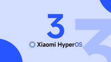 HyperOS 3 بتا