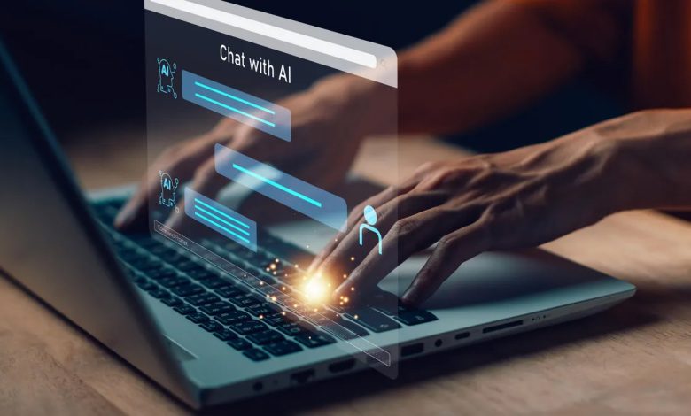 هوش مصنوعی دروغ میگوید