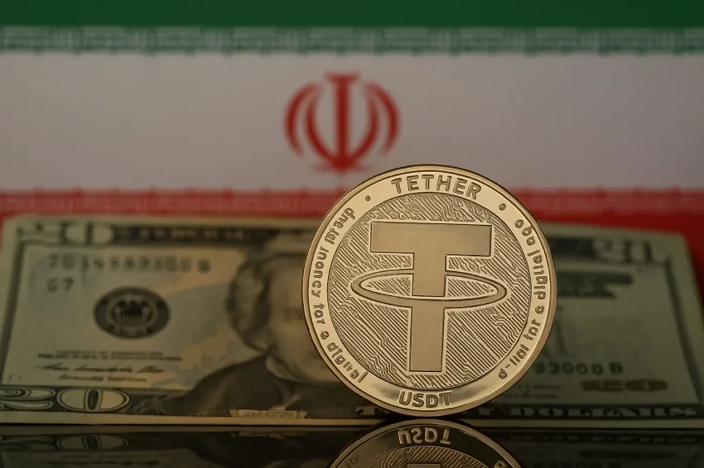 سقف خرید و نگهداری استیبل‌کوین