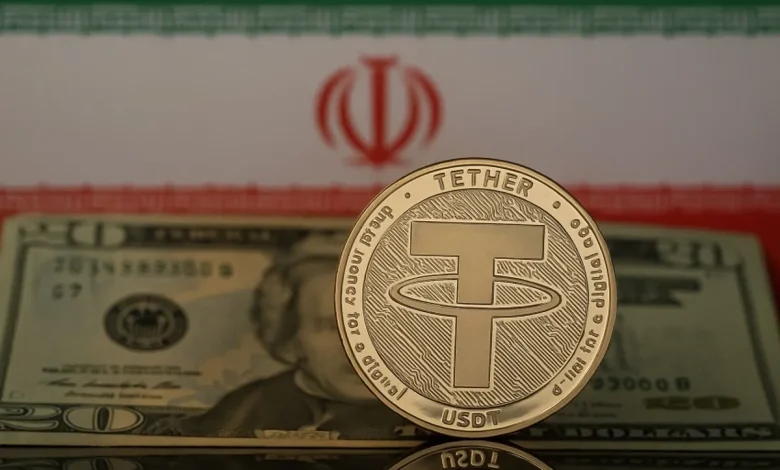 سقف خرید و نگهداری استیبلکوین