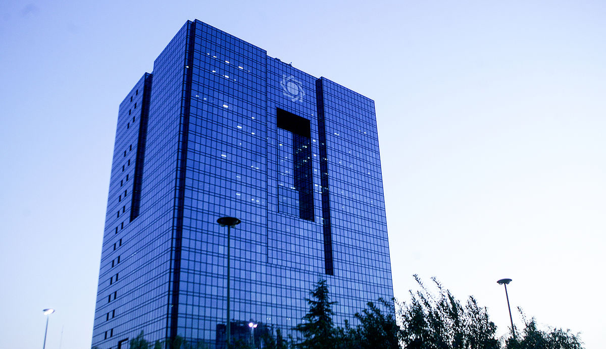 سقف خرید و نگهداری استیبل‌کوین