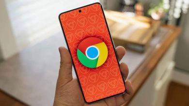 پادکست کروم اندروید