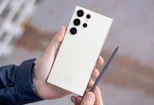 گلکسی S26 Ultra