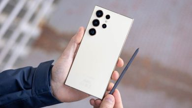 گلکسی S26 Ultra