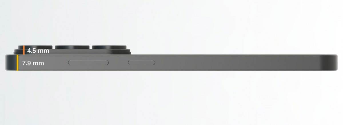 گلکسی S26 Ultra