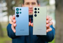 گلکسی S26 اولترا