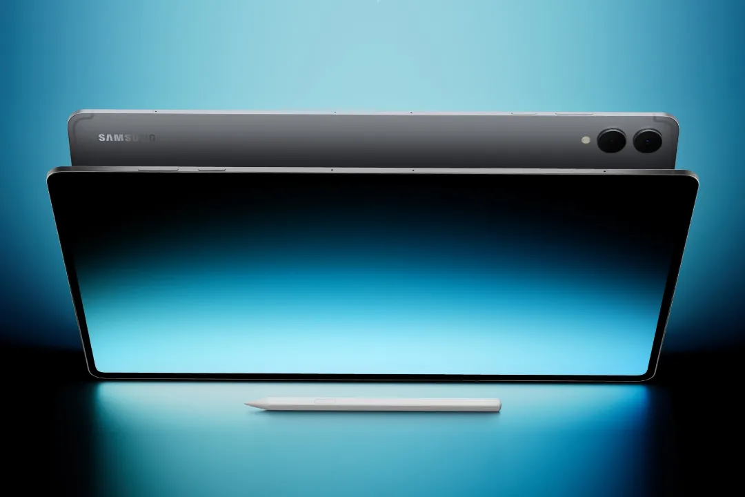 گلکسی Tab s11