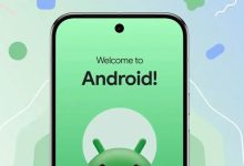 تغییر بولتن امنیتی اندروید گوگل