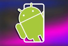 آسیب‌پذیری اندروید