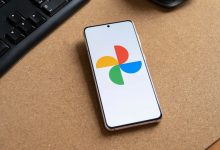 ویرایش عکس گوگل فوتوز