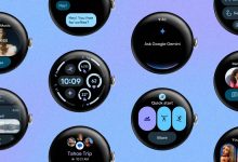 اپلیکیشن هواشناسی پیکسل